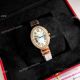 Swiss Cartier Mini Baignoire Rose Gold Sapphire Watch for Women (6)_th.jpg